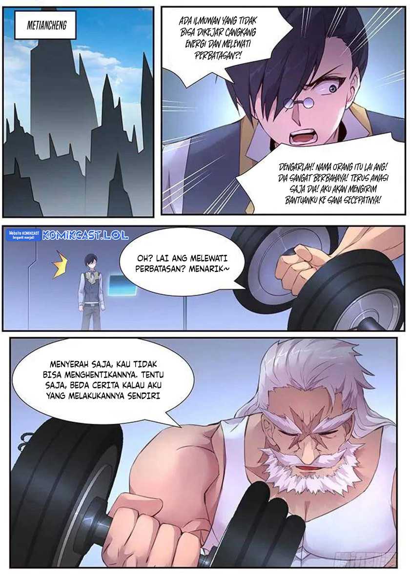 Halaman 7
