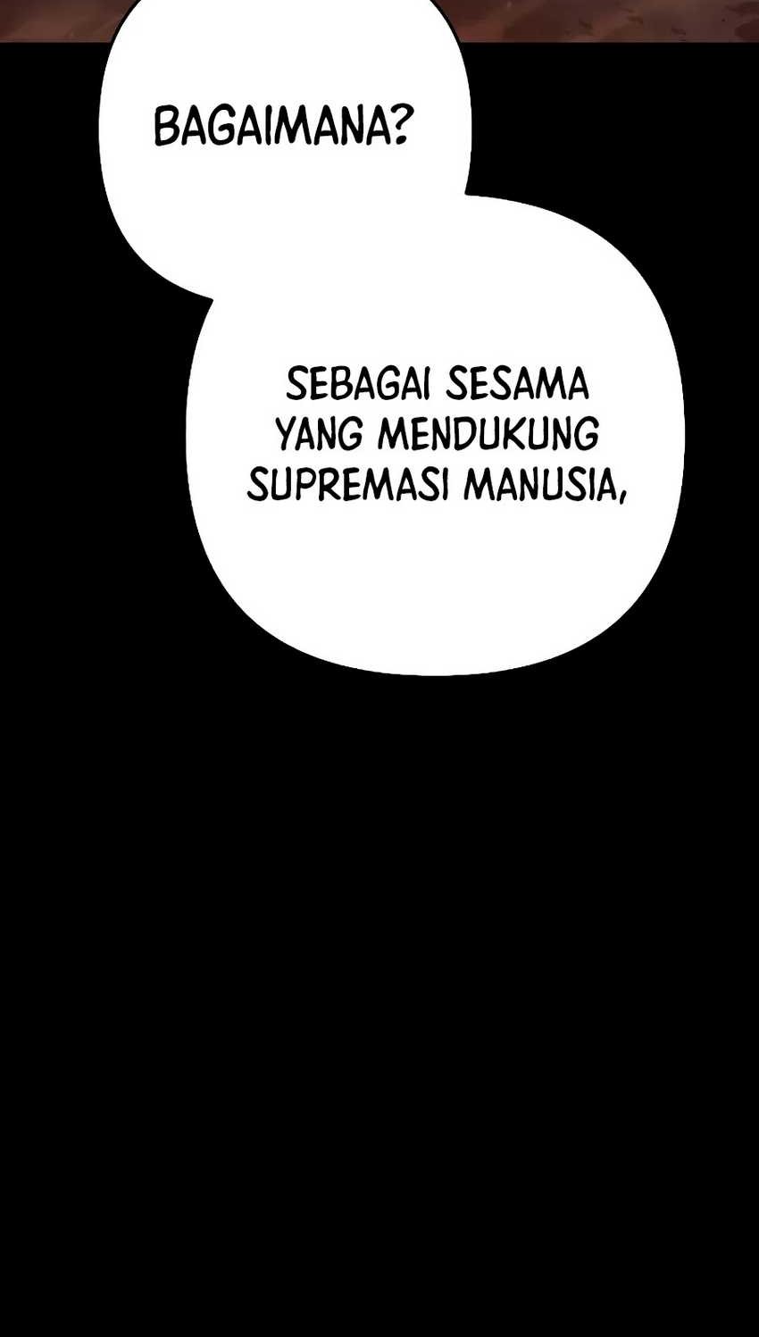 Foreigner on the Periphery Chapter 26 halaman 35