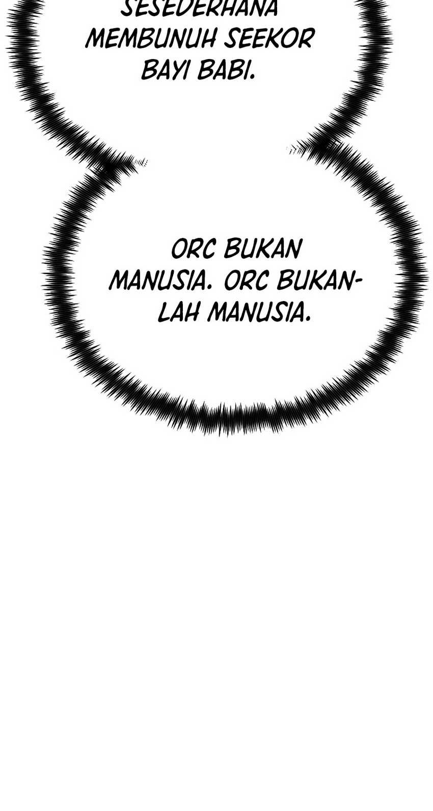 Foreigner on the Periphery Chapter 19 halaman 28