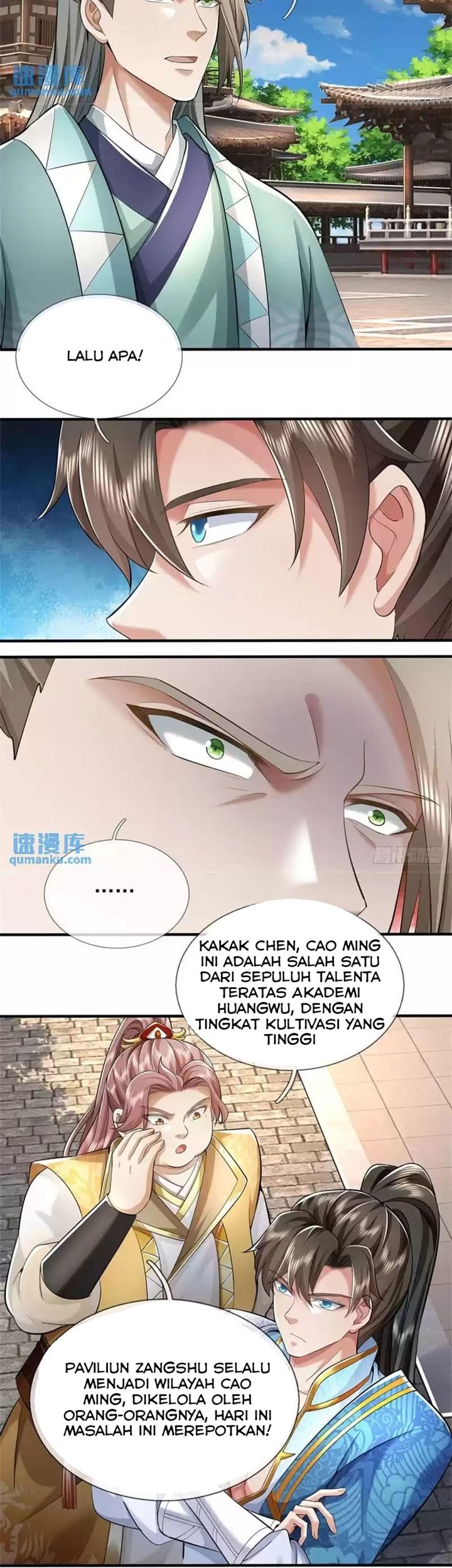 Halaman 8