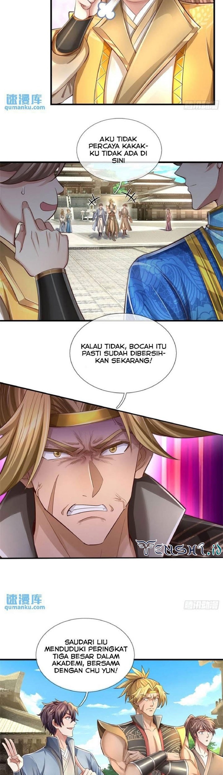 Halaman 10