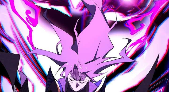 I’m An Evil God Chapter 435 halaman 17