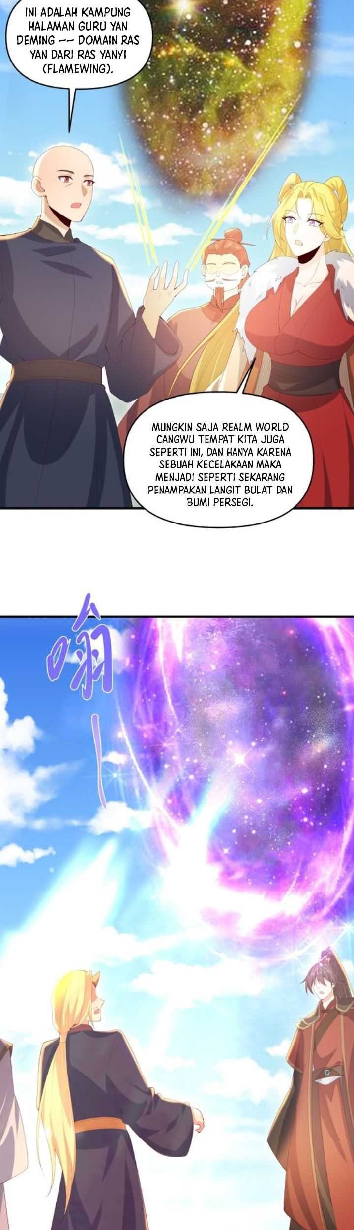 Halaman 8