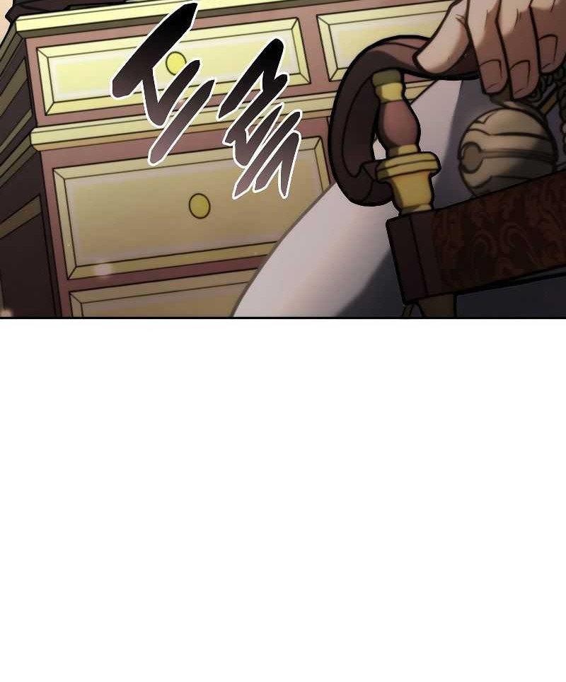 I Returned As An FFF-Class Witch Doctor Chapter 58 halaman 21