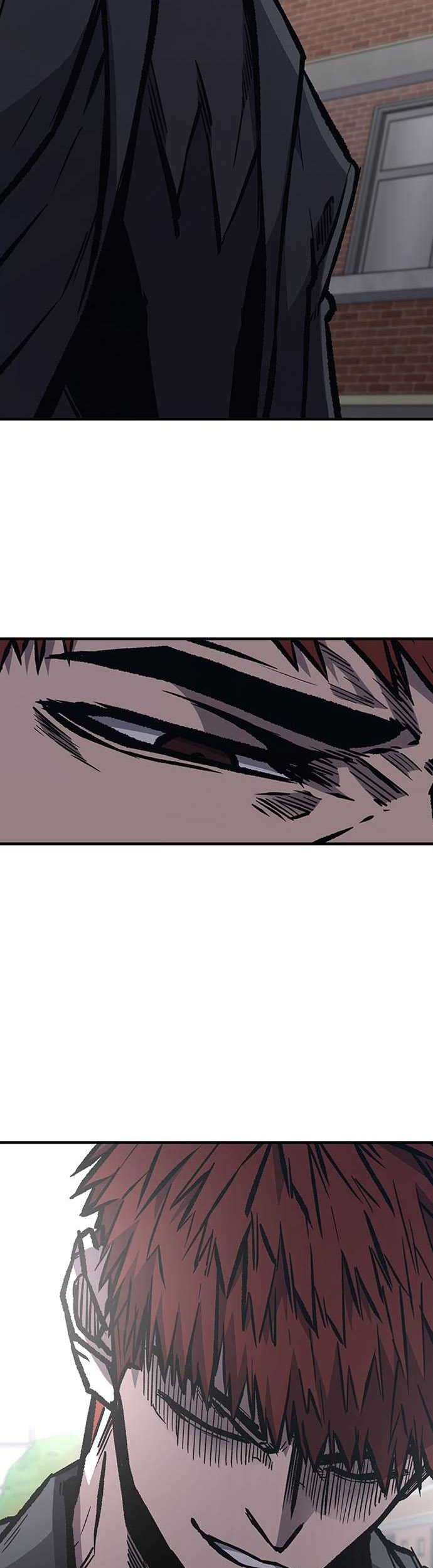 Hectopascals Chapter 67 halaman 20