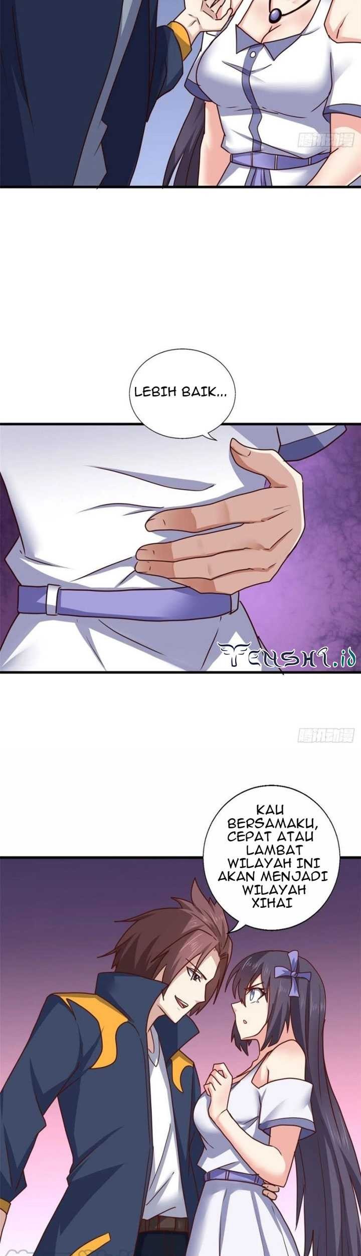 Halaman 10