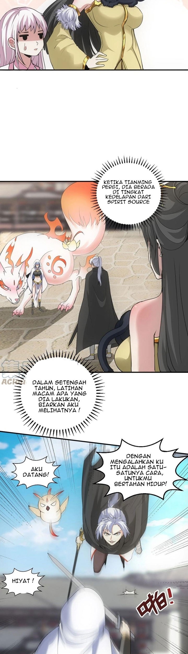 Halaman 11