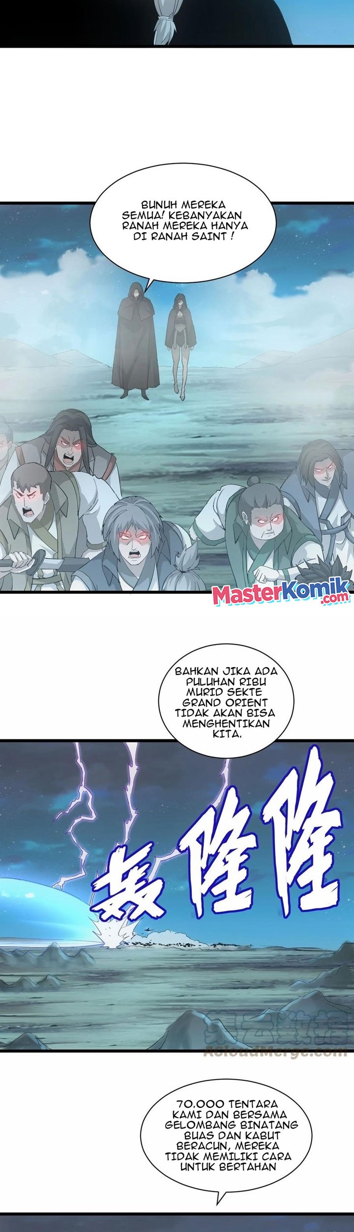 Halaman 10