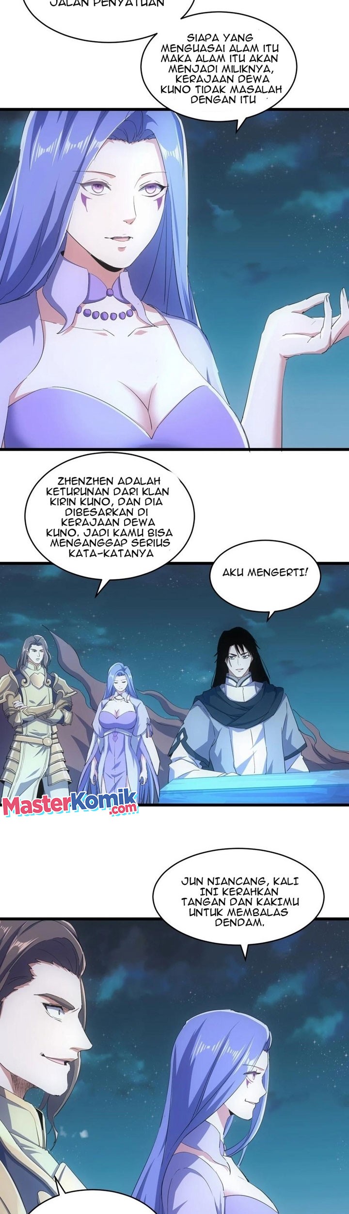 Halaman 10