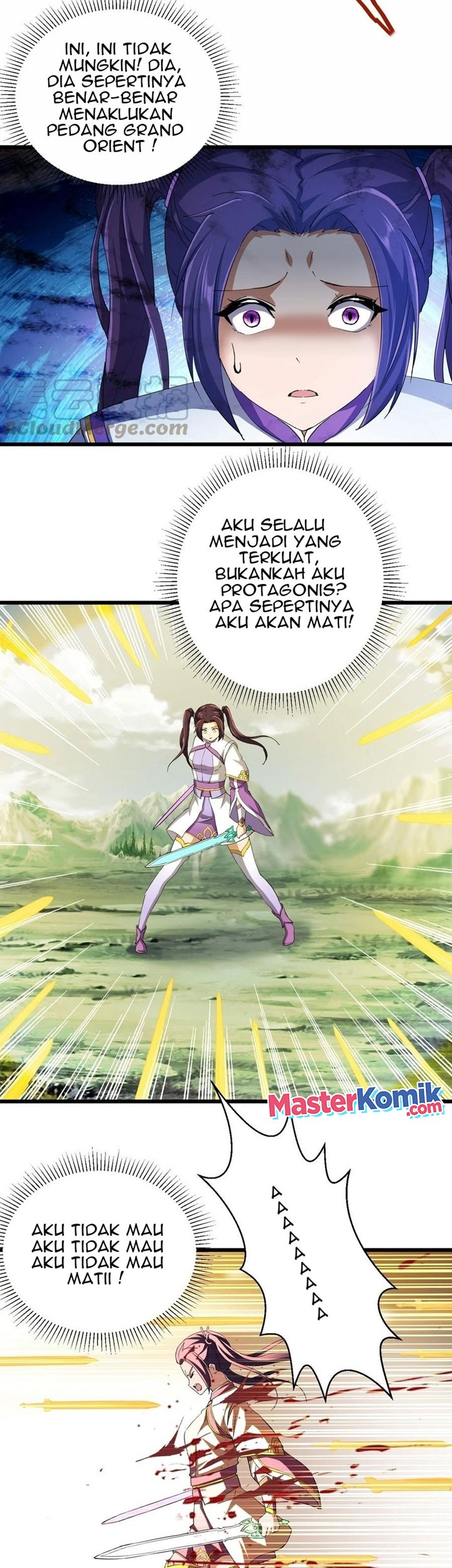 Halaman 10