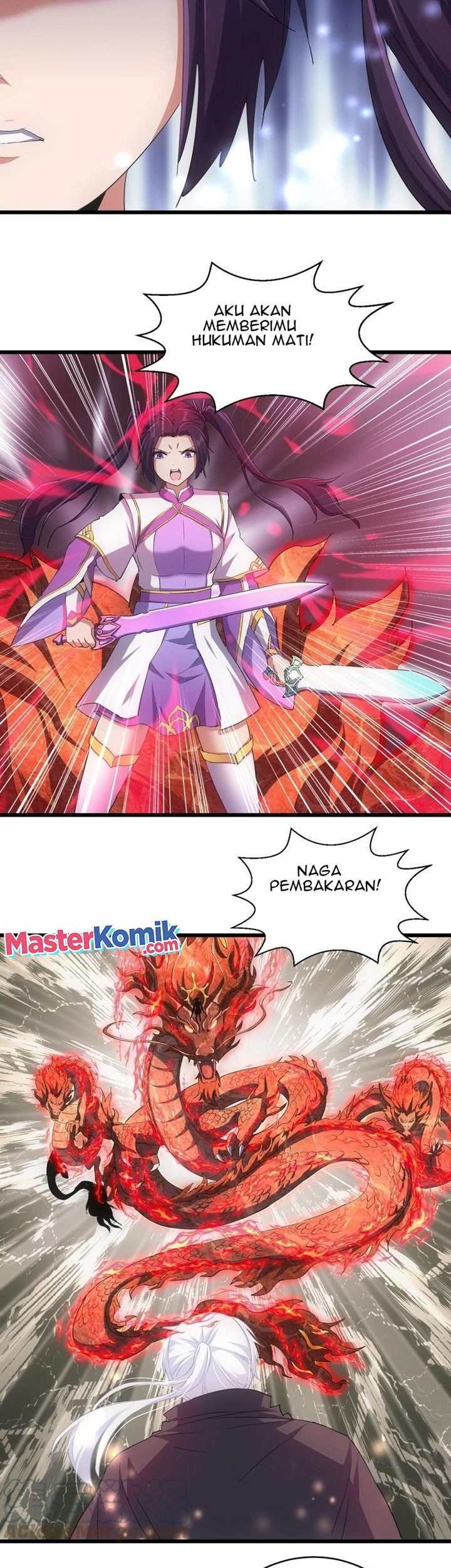 Halaman 10