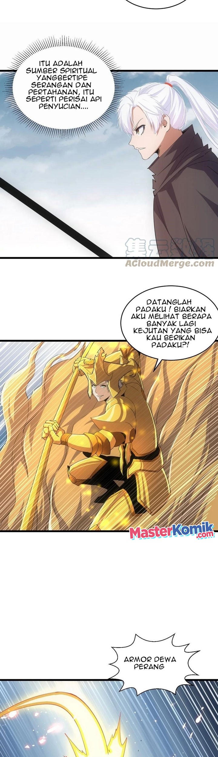 Halaman 10