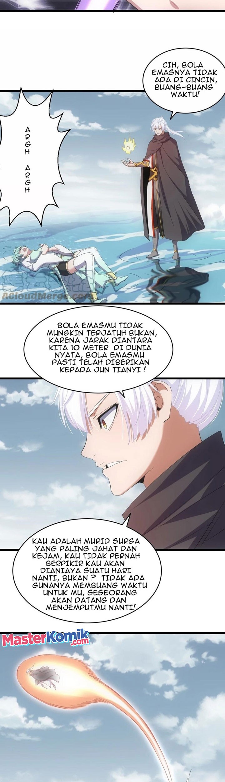 Halaman 10