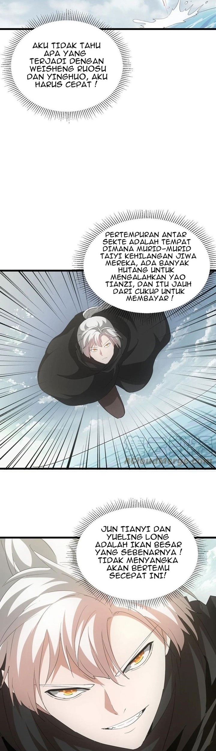 Halaman 11