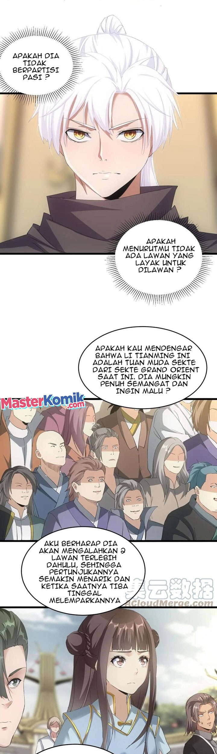 Halaman 10