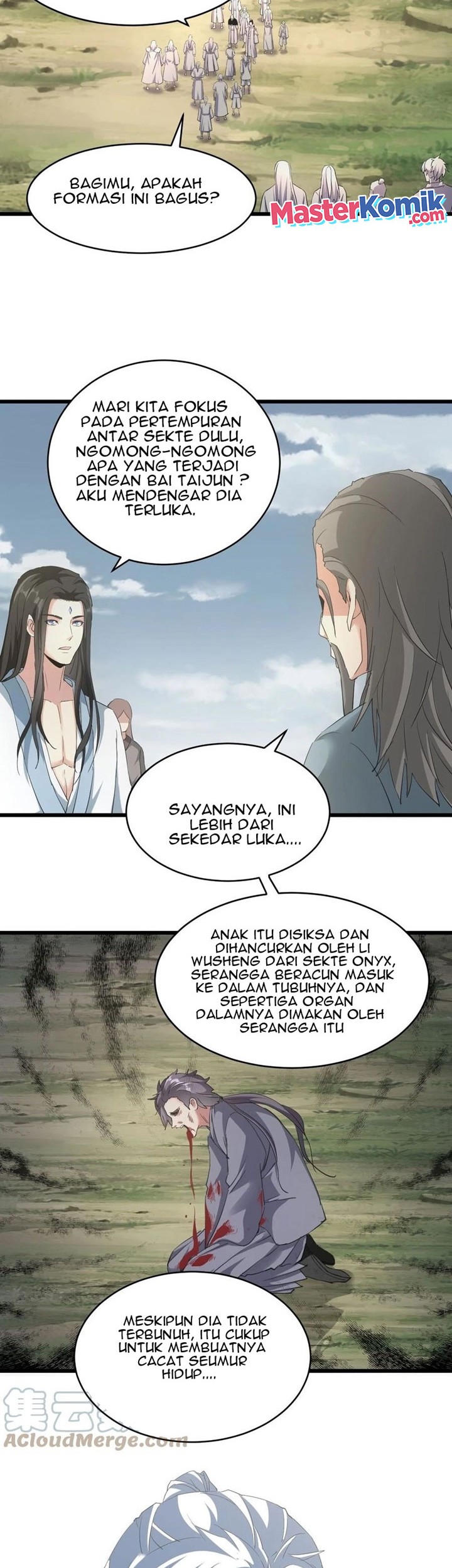 Halaman 11