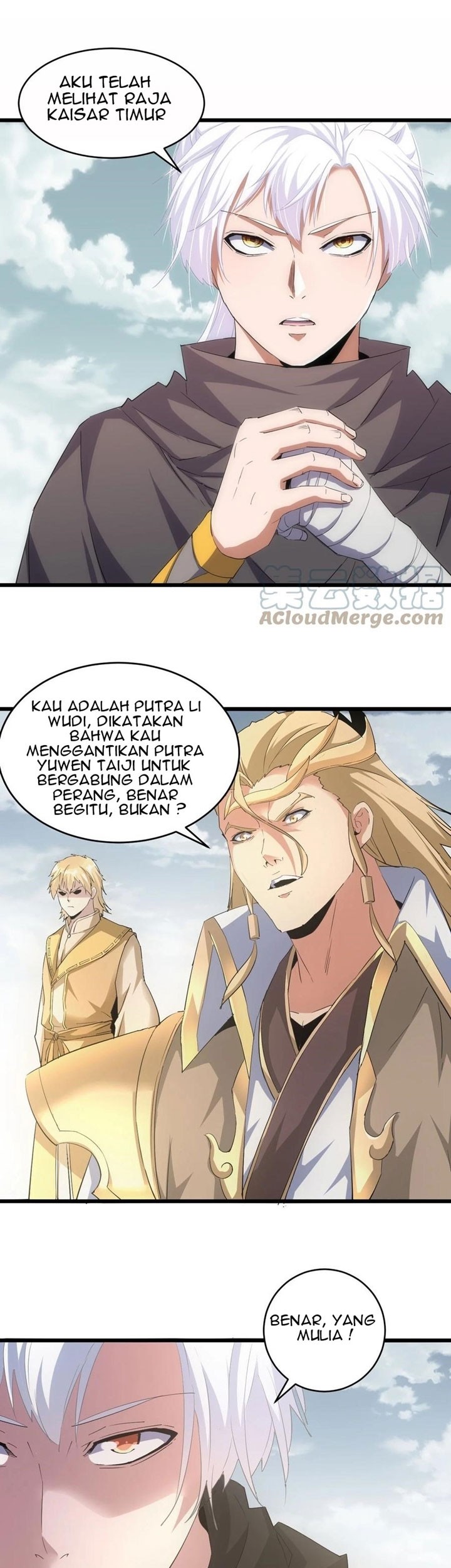 Halaman 10