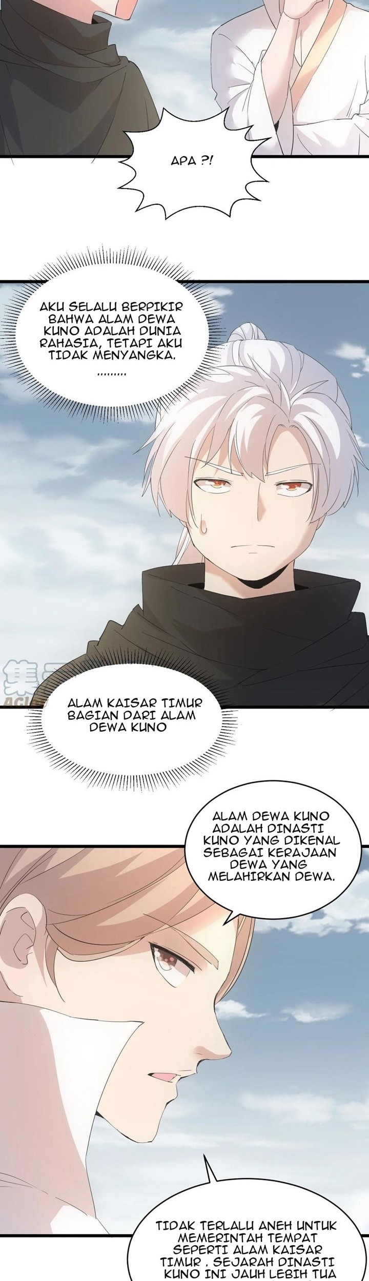 Halaman 11