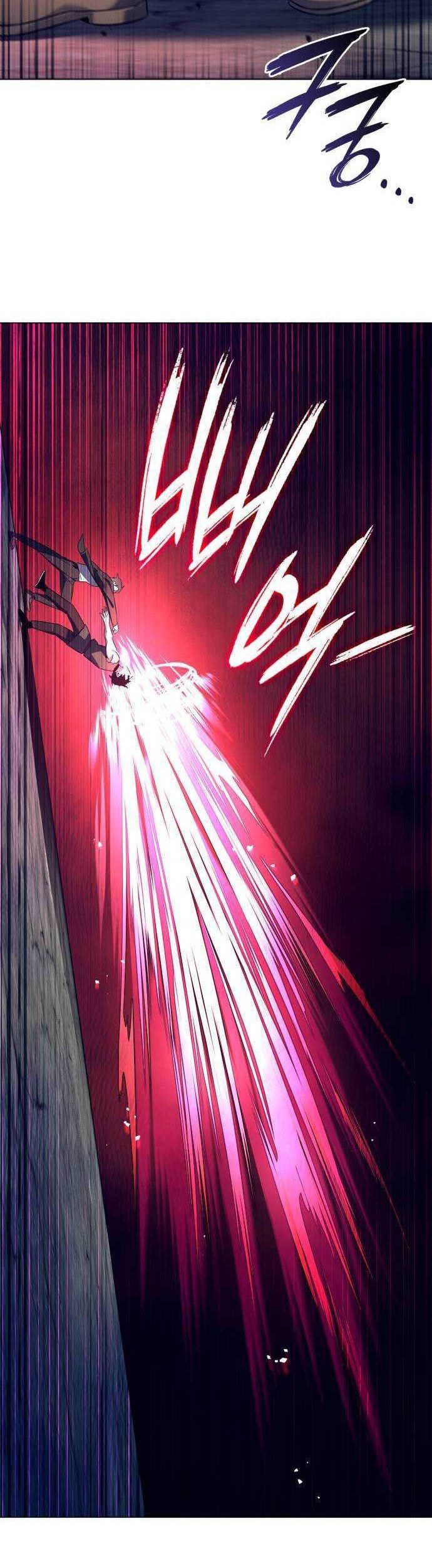 Goblin’s Night Chapter 31 halaman 27