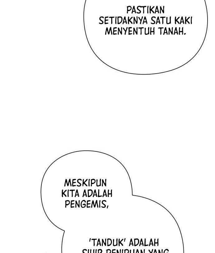 Goblin’s Night Chapter 31 halaman 25