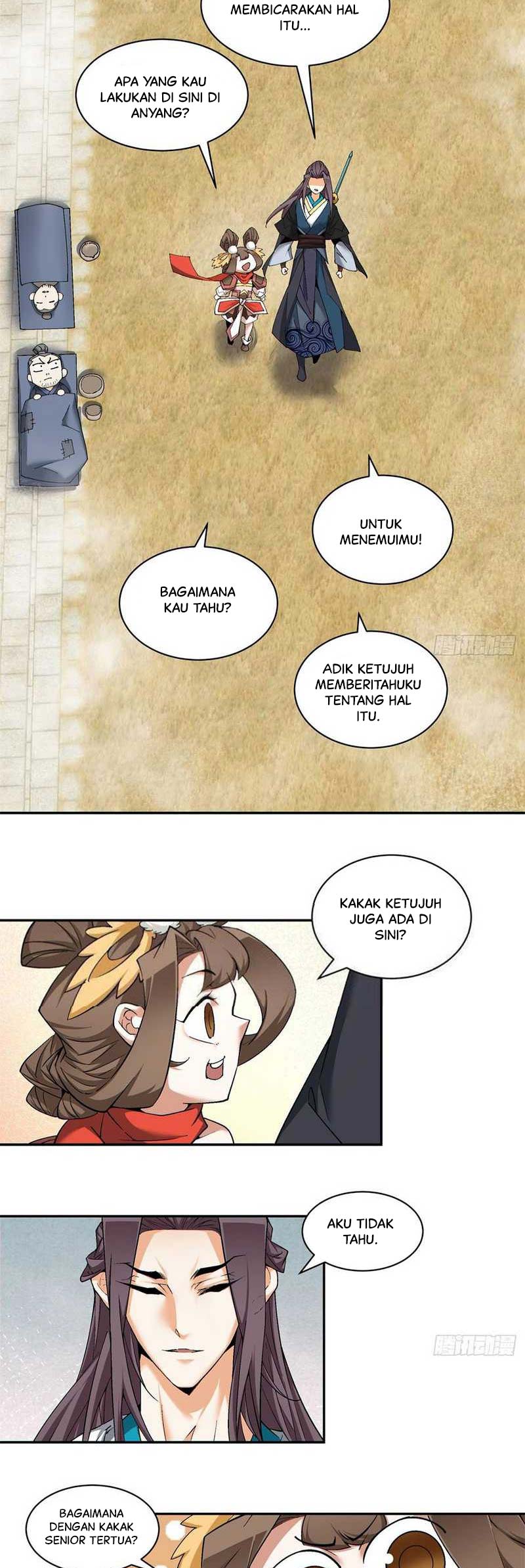 Halaman 7