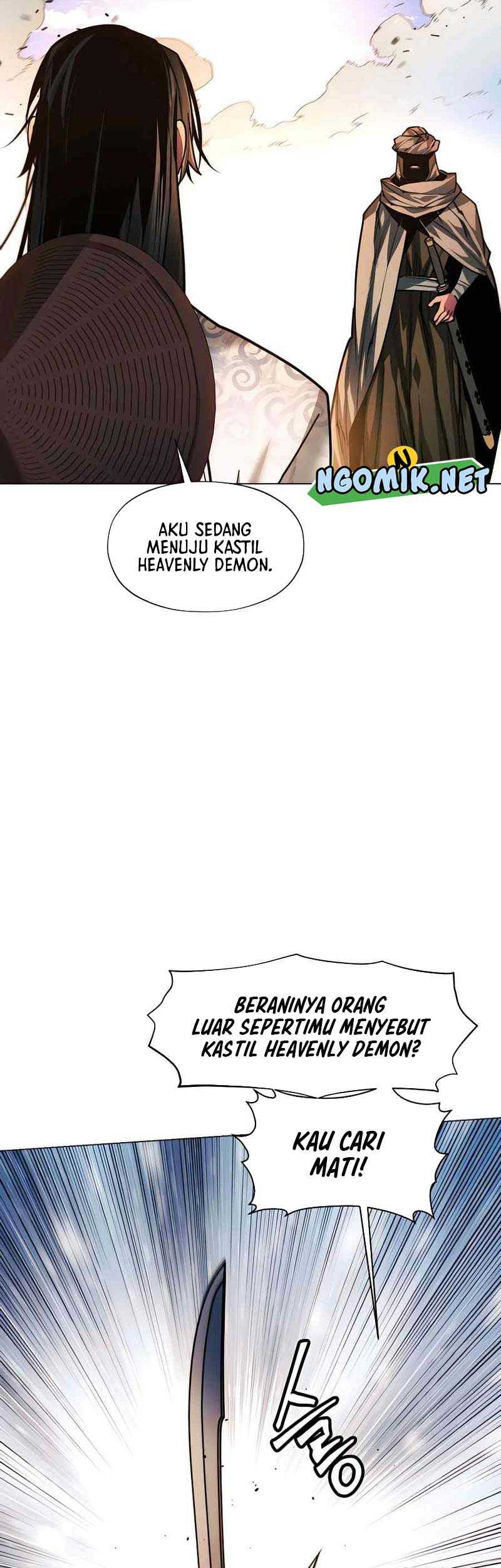 Halaman 30