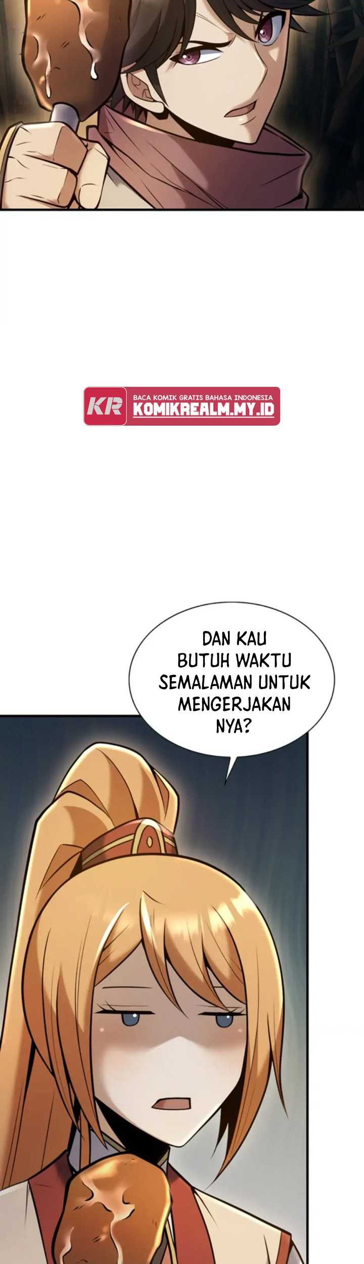 Halaman 20
