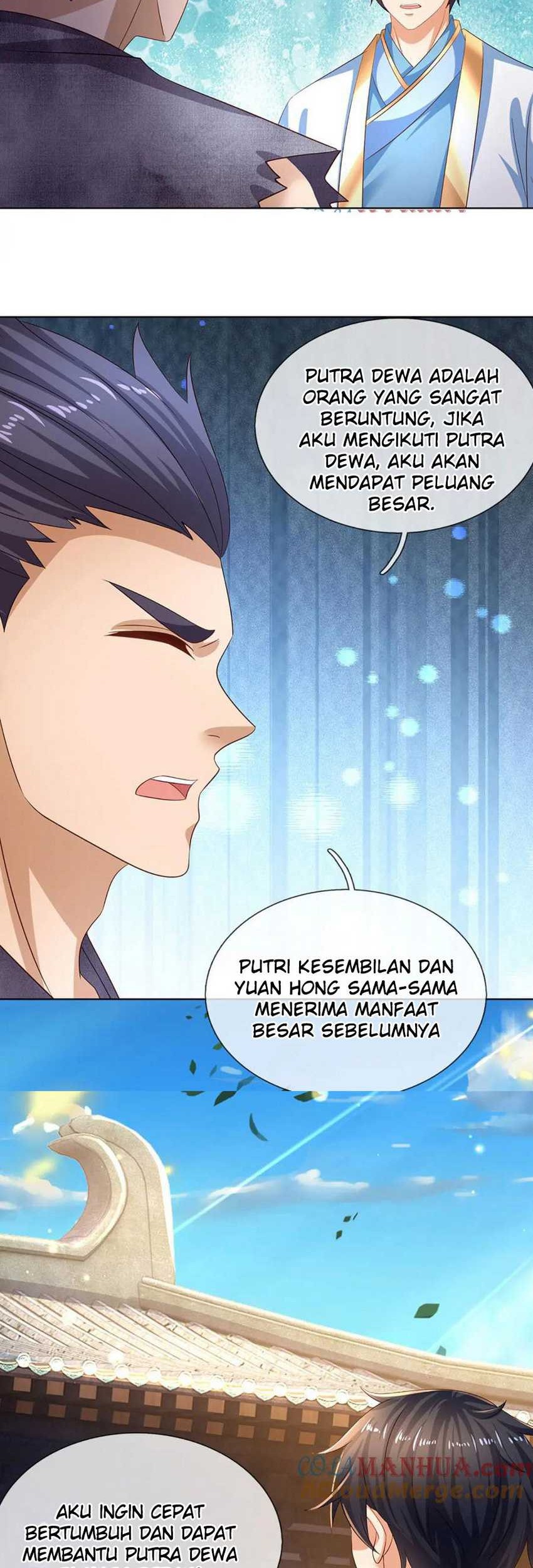 Halaman 9