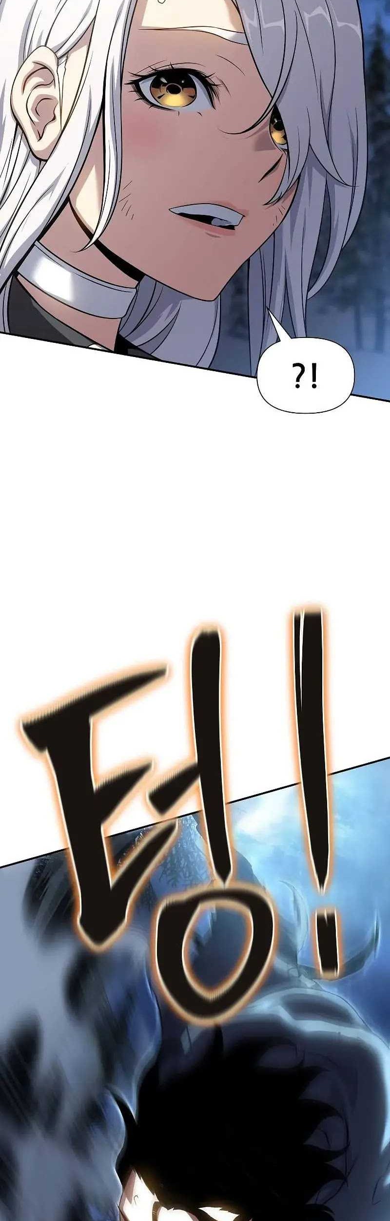 The Priest of Corruption Chapter 40 Gambar 31