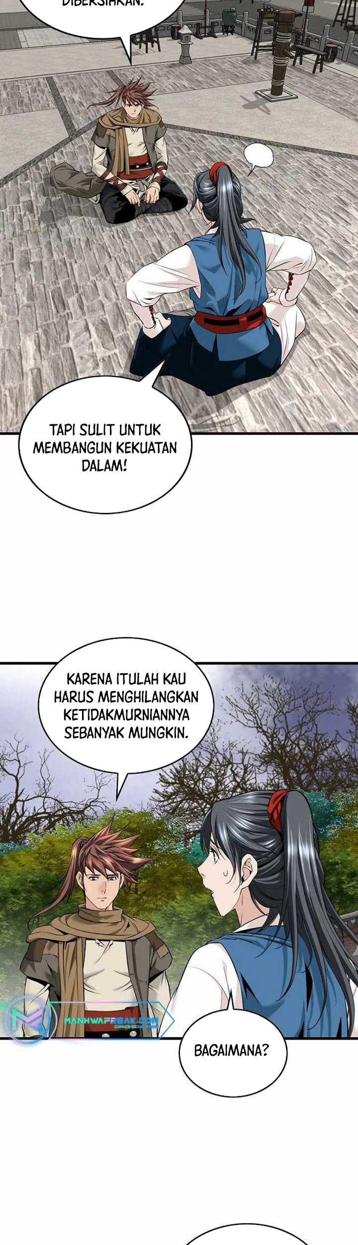 Halaman 20