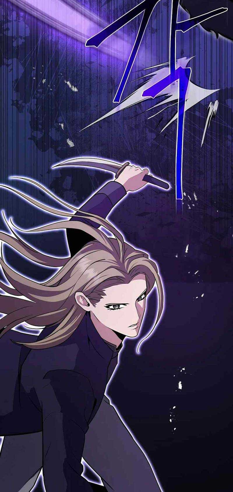 I Became The Youngest Prince in The Novel Chapter 11 Gambar 19