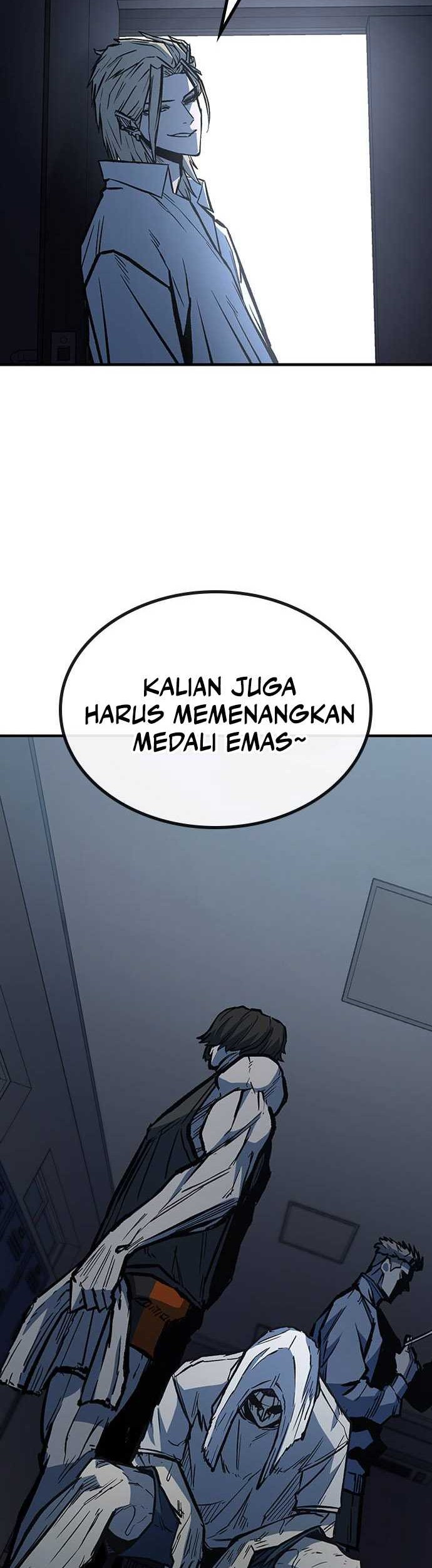Hectopascals Chapter 68 halaman 20