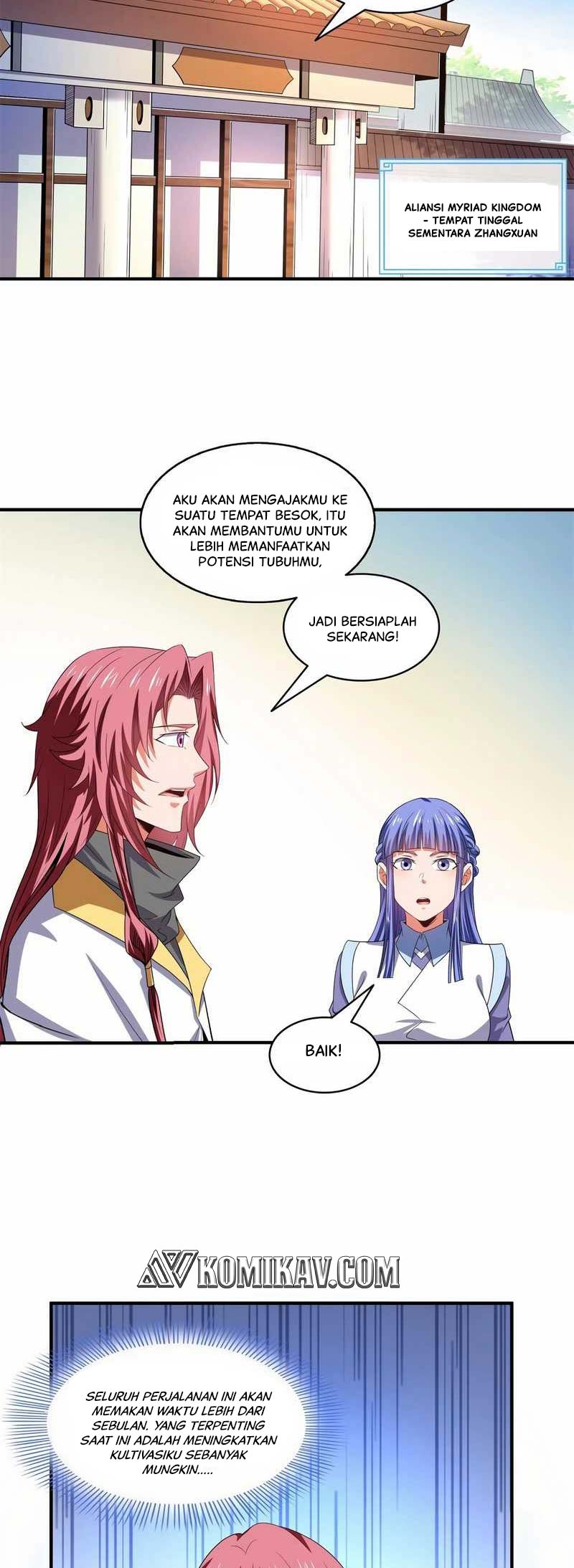 Halaman 7