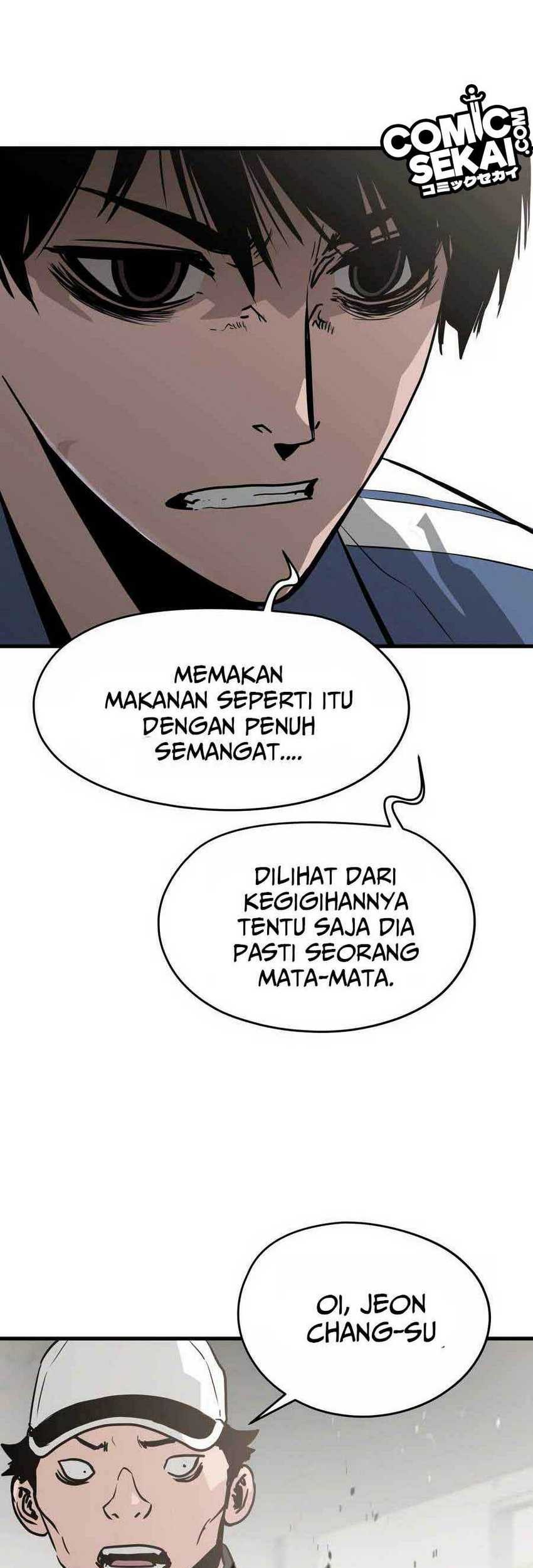Halaman 23