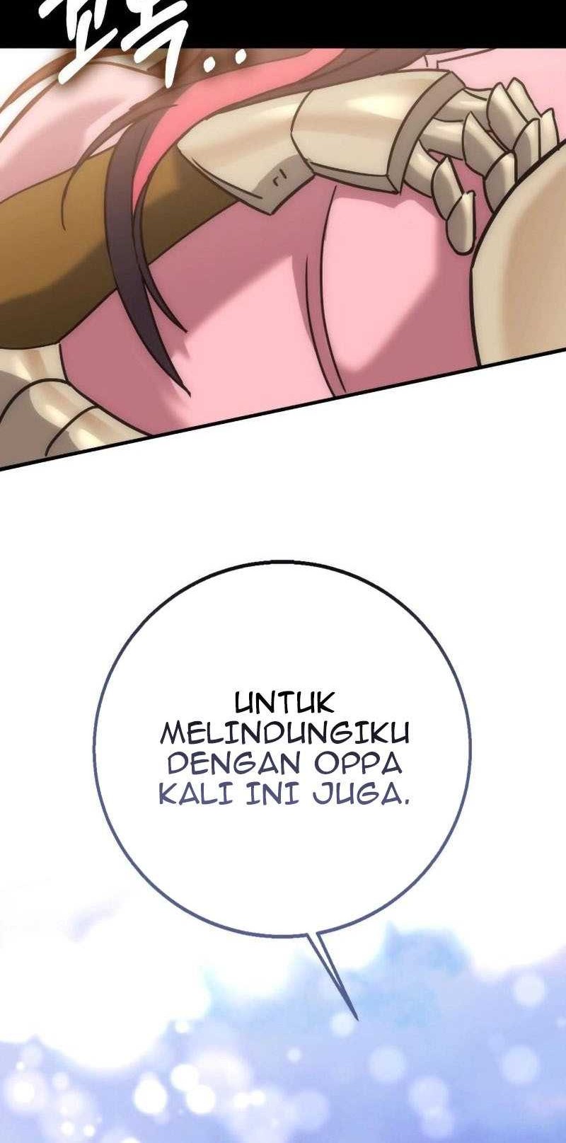 DANTALIAN Chapter 59 Gambar 25