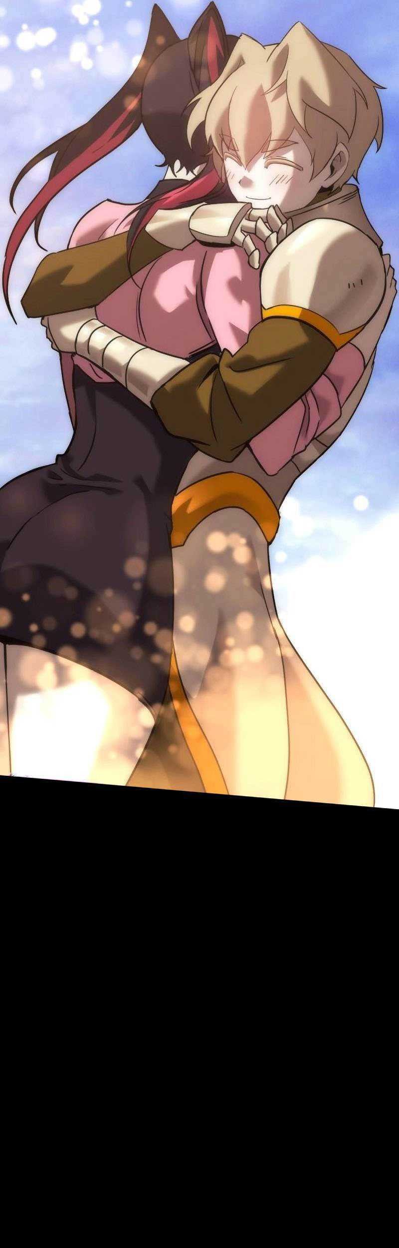 DANTALIAN Chapter 59 Gambar 26