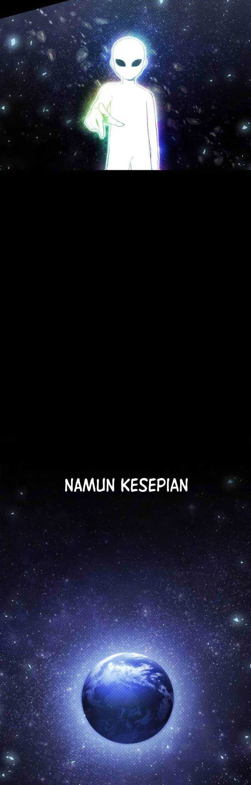 DANTALIAN Chapter 58 Gambar 19
