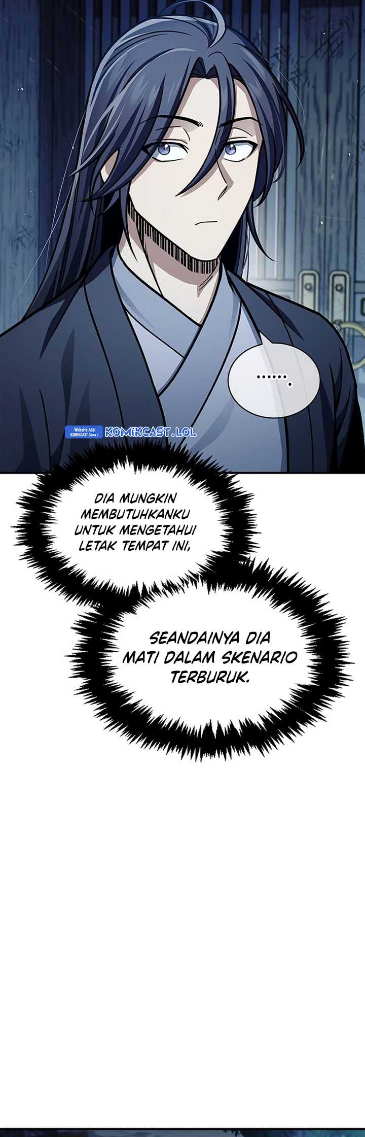 Halaman 30