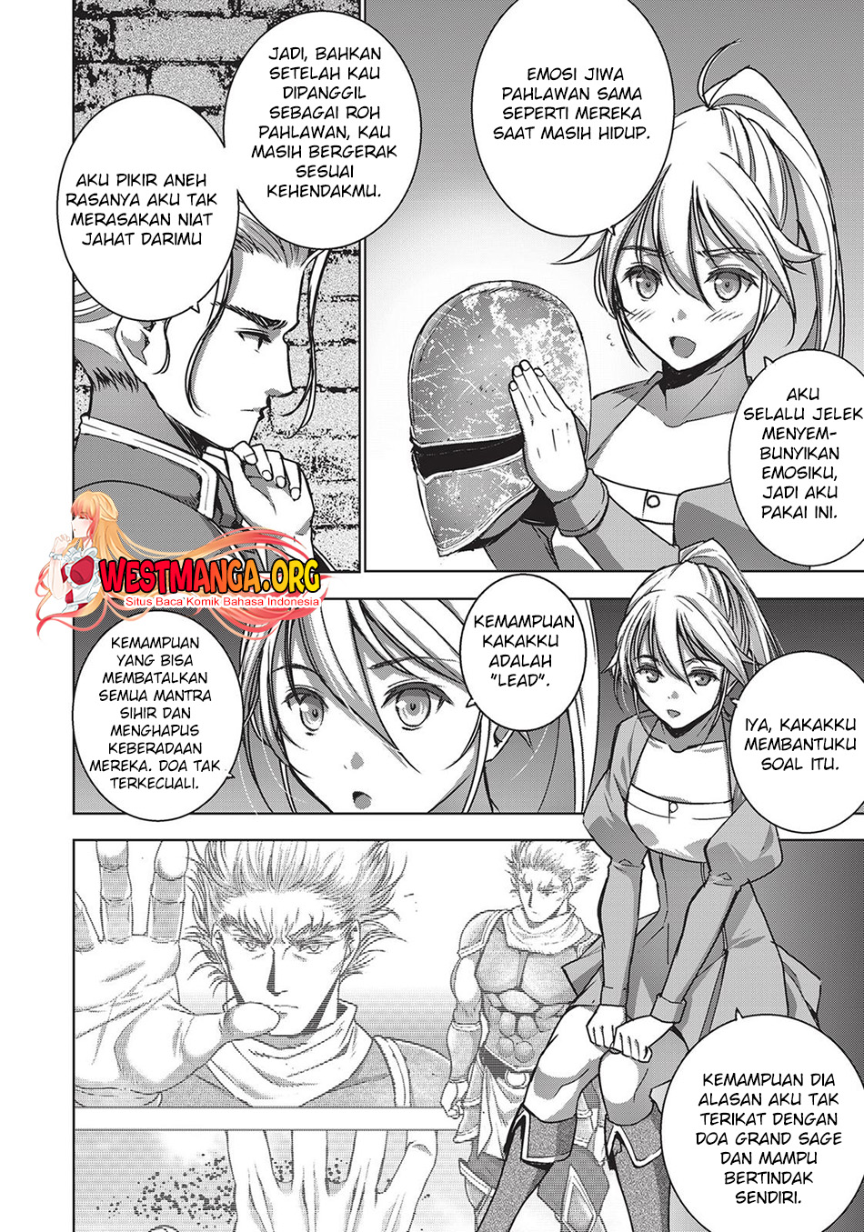 Halaman 10
