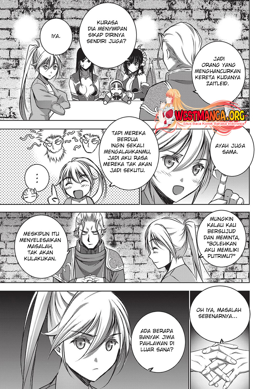 Halaman 11