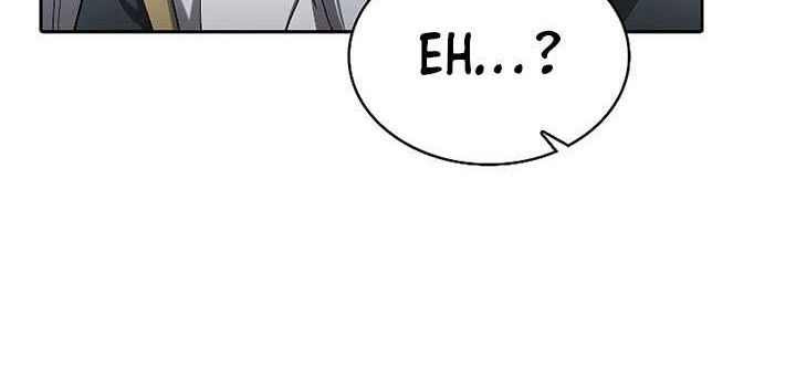 The Constellation that Returned from Hell Chapter 140 halaman 21