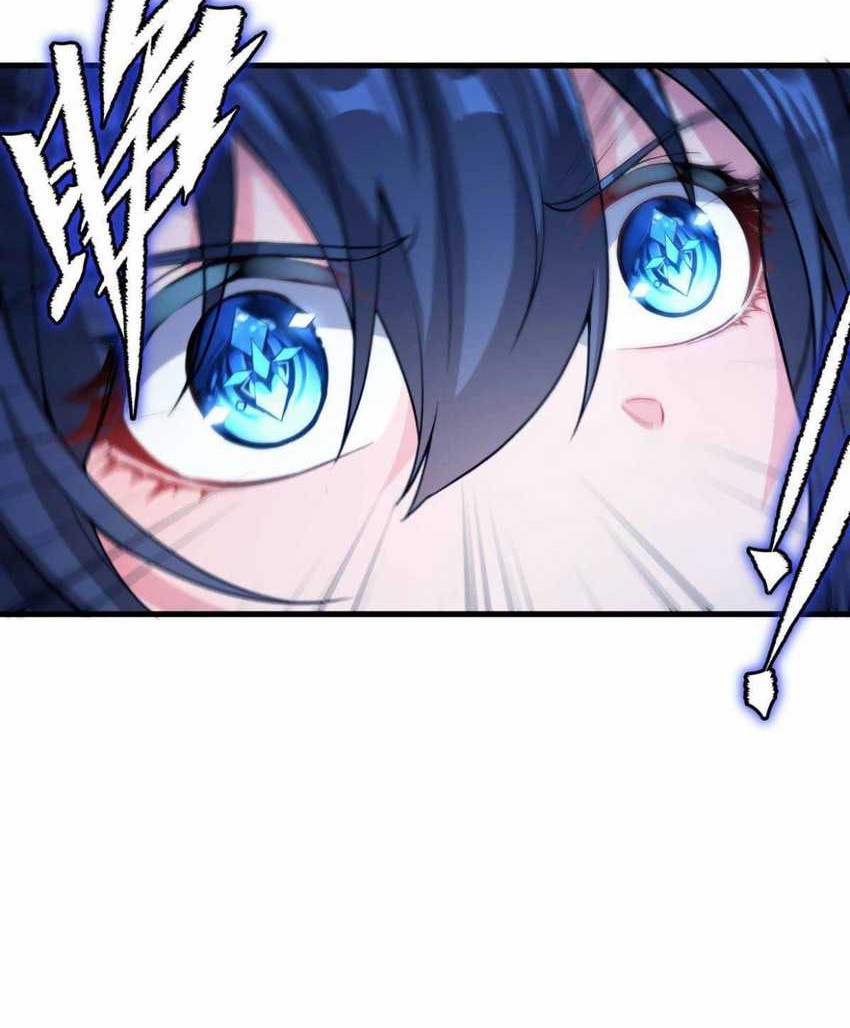 Despite Coming From the Abyss, I Will Save Humanity Chapter 96 Gambar 13