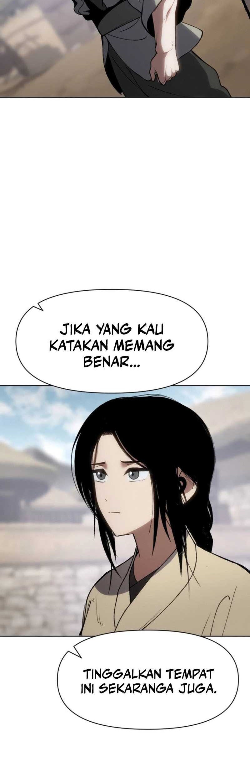 Informer Chapter 19 Gambar 23