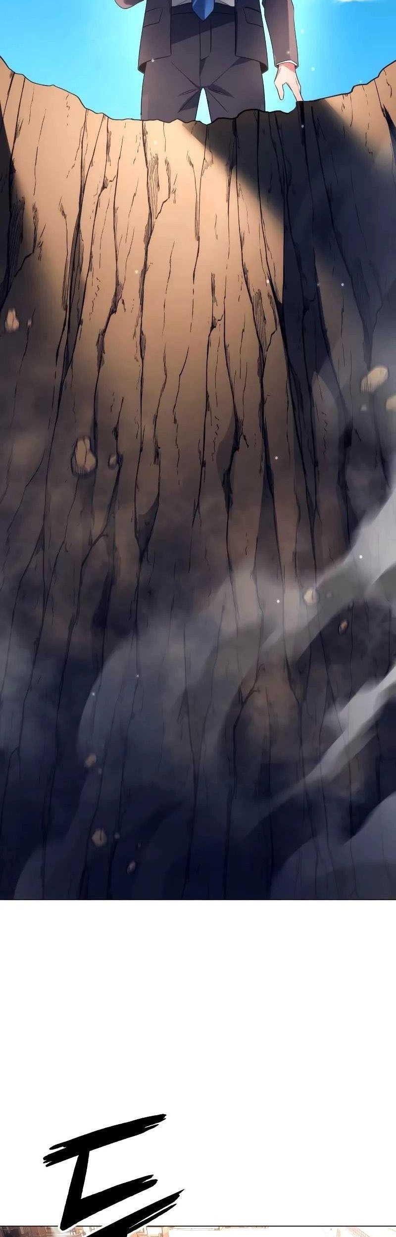 Goblin’s Night Chapter 33 halaman 24