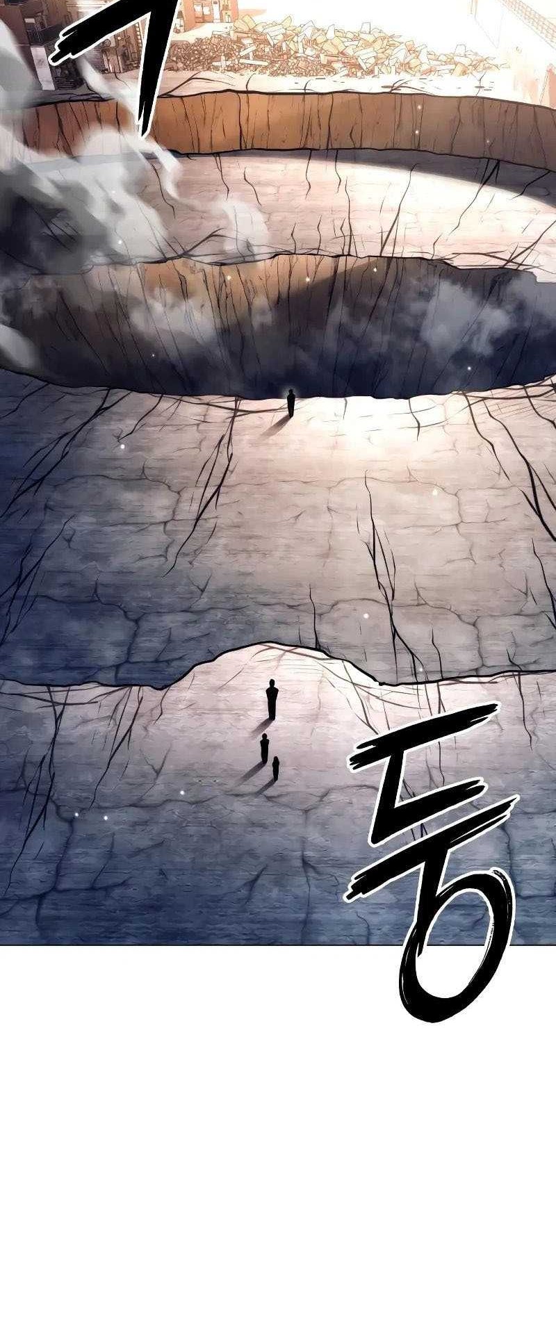 Goblin’s Night Chapter 33 halaman 25