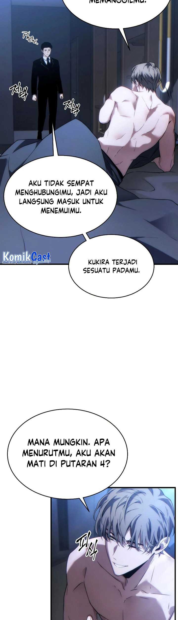 Halaman 36