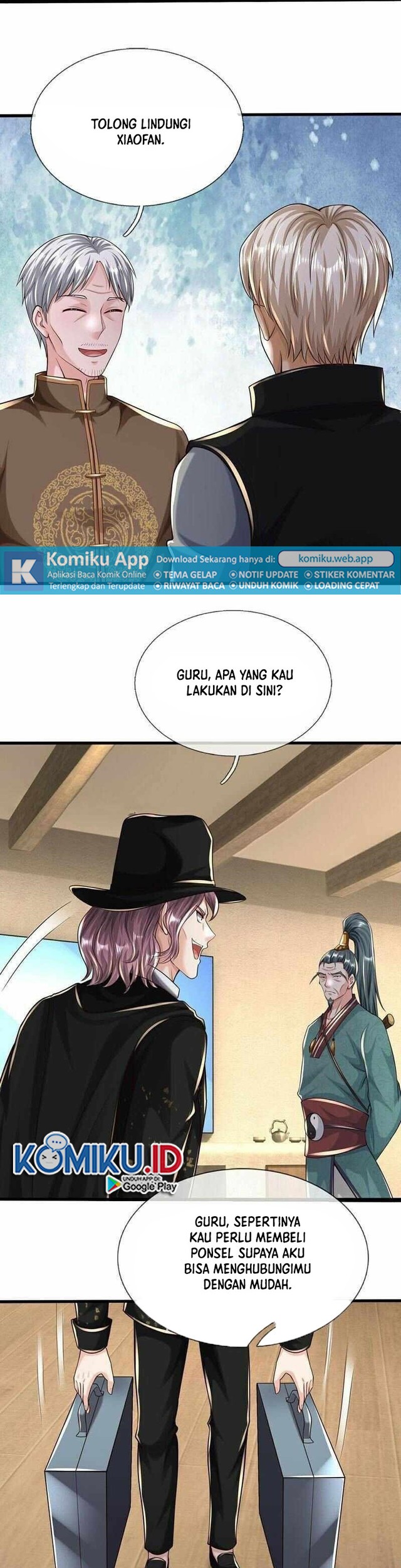 Halaman 7