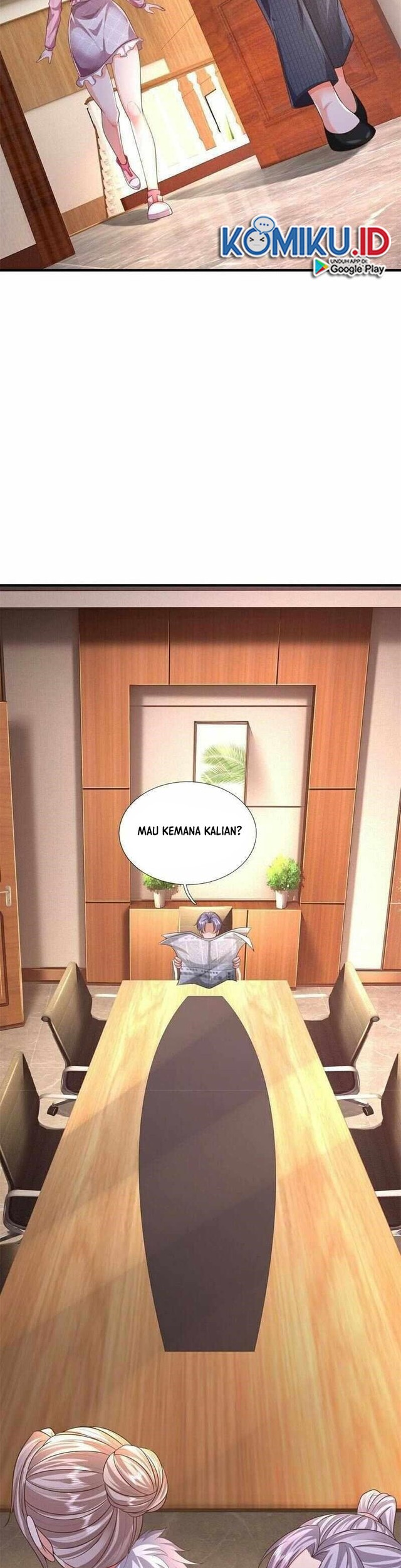 Halaman 7
