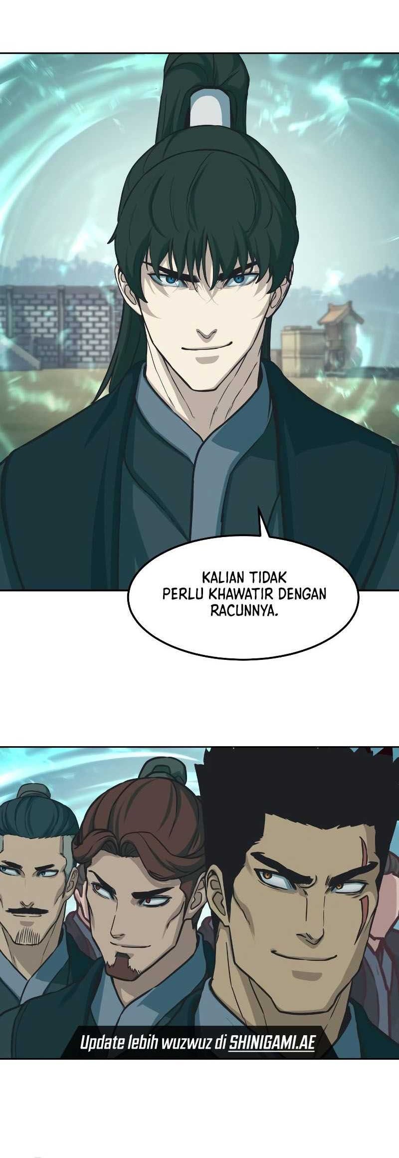 Halaman 16