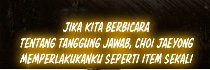 Strongest Level 1 Player Chapter 4 halaman 21
